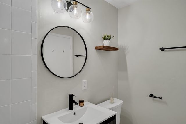 9 Appleton St 408, Boston, MA 02116