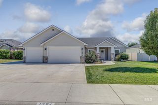 1304 Cottonwood Drive, Fruitland, ID 83619