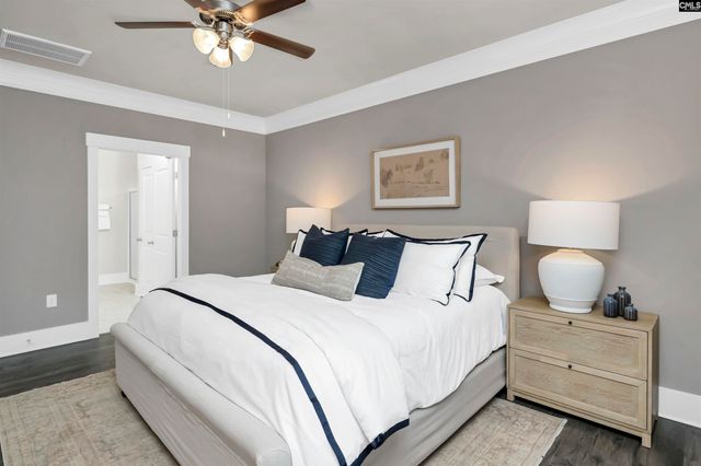 469 Forest Edge Trail, Lexington, SC 29072