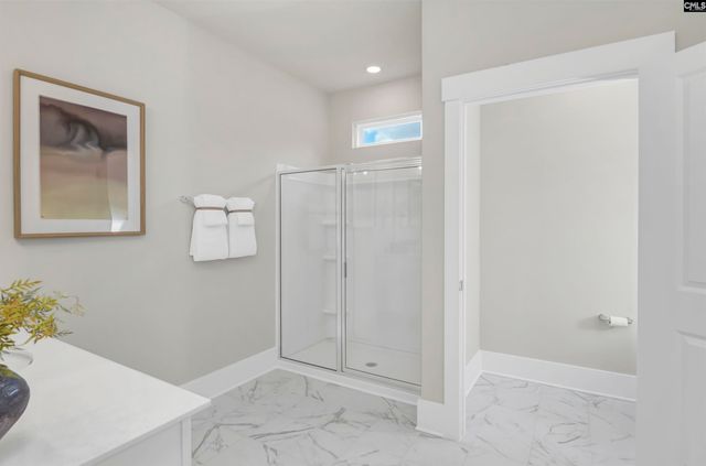469 Forest Edge Trail, Lexington, SC 29072