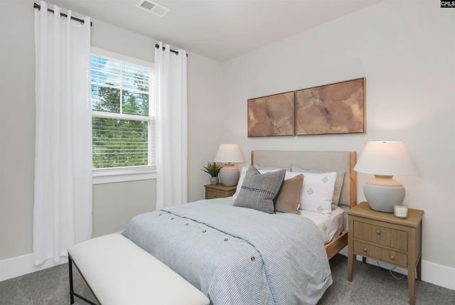 469 Forest Edge Trail, Lexington, SC 29072