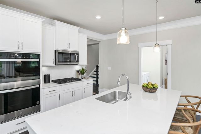 469 Forest Edge Trail, Lexington, SC 29072