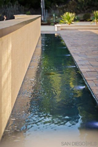 5758 Las Palomas, Rancho Santa Fe, CA 92067