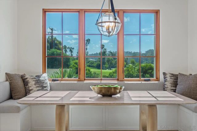 5758 Las Palomas, Rancho Santa Fe, CA 92067