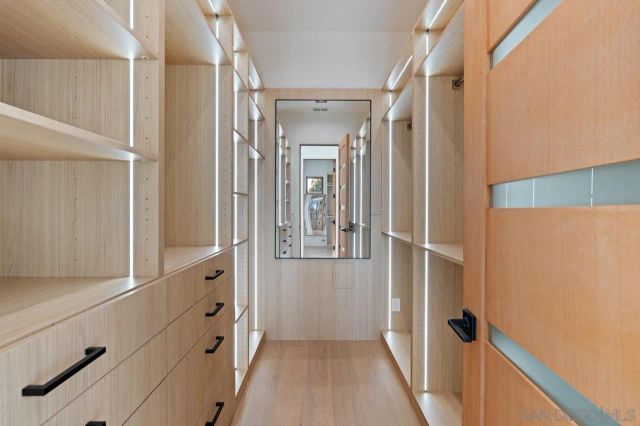 5758 Las Palomas, Rancho Santa Fe, CA 92067