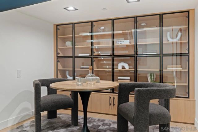 5758 Las Palomas, Rancho Santa Fe, CA 92067