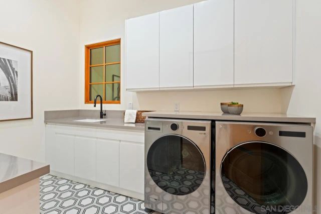 5758 Las Palomas, Rancho Santa Fe, CA 92067