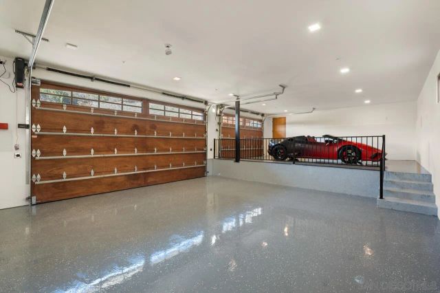 5758 Las Palomas, Rancho Santa Fe, CA 92067