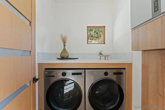 5758 Las Palomas, Rancho Santa Fe, CA 92067