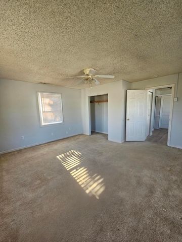 2219 S Tyler Avenue, Joplin, MO 64804