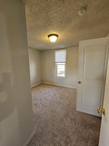 2219 S Tyler Avenue, Joplin, MO 64804