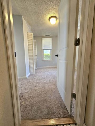 2219 S Tyler Avenue, Joplin, MO 64804