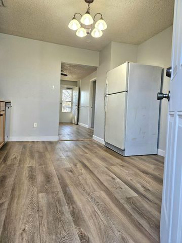 2219 S Tyler Avenue, Joplin, MO 64804