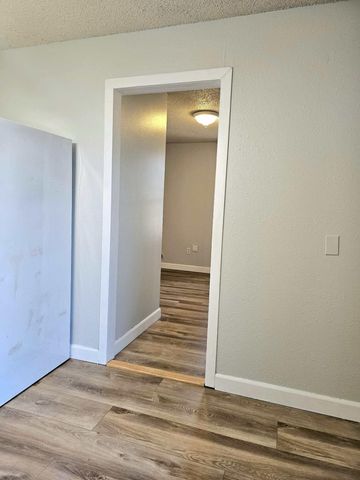 2219 S Tyler Avenue, Joplin, MO 64804