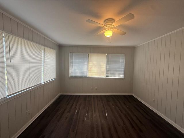 423 Devon Street, Mobile, AL 36617