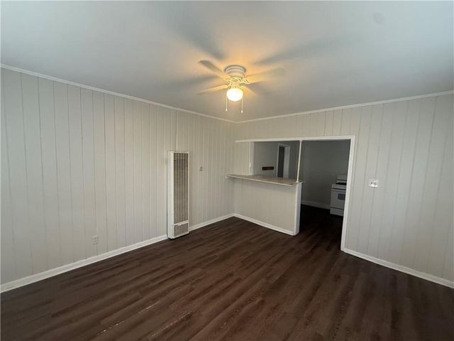 423 Devon Street, Mobile, AL 36617