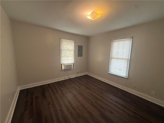 423 Devon Street, Mobile, AL 36617