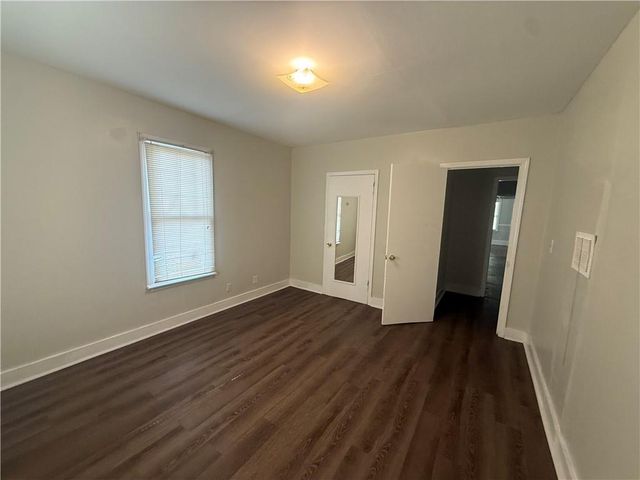 423 Devon Street, Mobile, AL 36617
