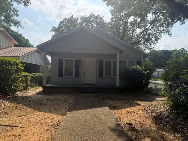 423 Devon Street, Mobile, AL 36617