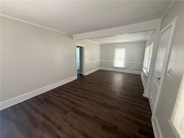 423 Devon Street, Mobile, AL 36617