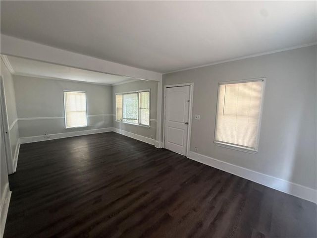 423 Devon Street, Mobile, AL 36617