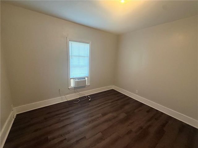 423 Devon Street, Mobile, AL 36617