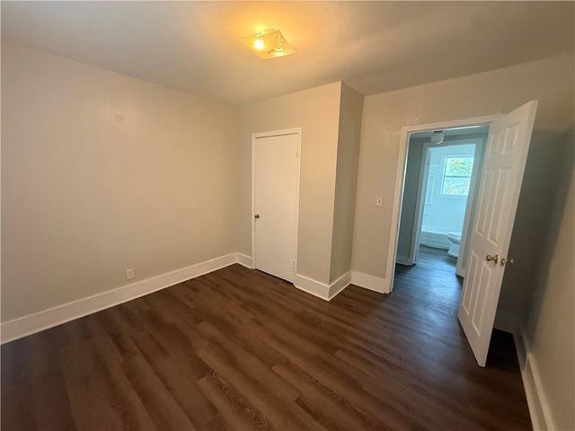 423 Devon Street, Mobile, AL 36617