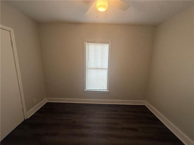 423 Devon Street, Mobile, AL 36617