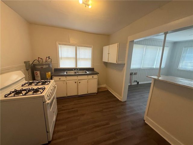 423 Devon Street, Mobile, AL 36617
