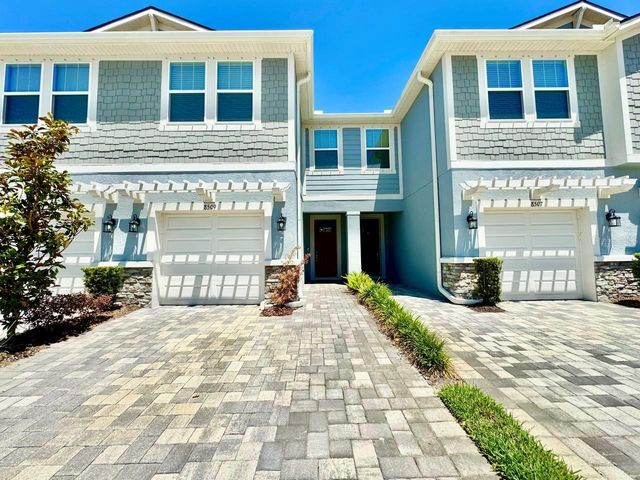 8509 PRIMROSE WILLOW PLACE, Odessa, FL 33556