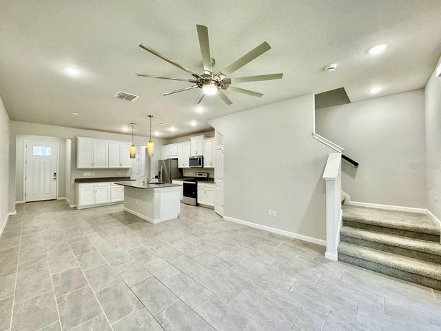 8509 PRIMROSE WILLOW PLACE, Odessa, FL 33556