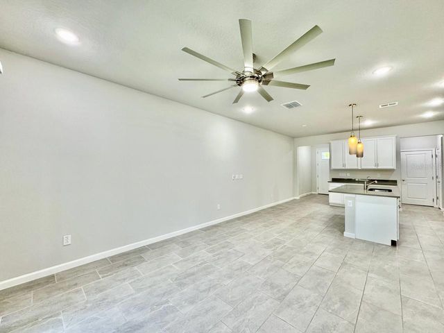 8509 PRIMROSE WILLOW PLACE, Odessa, FL 33556