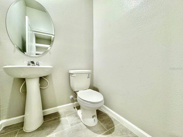 8509 PRIMROSE WILLOW PLACE, Odessa, FL 33556