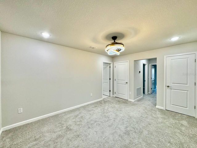 8509 PRIMROSE WILLOW PLACE, Odessa, FL 33556