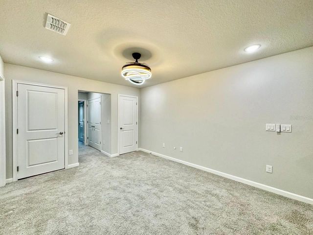 8509 PRIMROSE WILLOW PLACE, Odessa, FL 33556