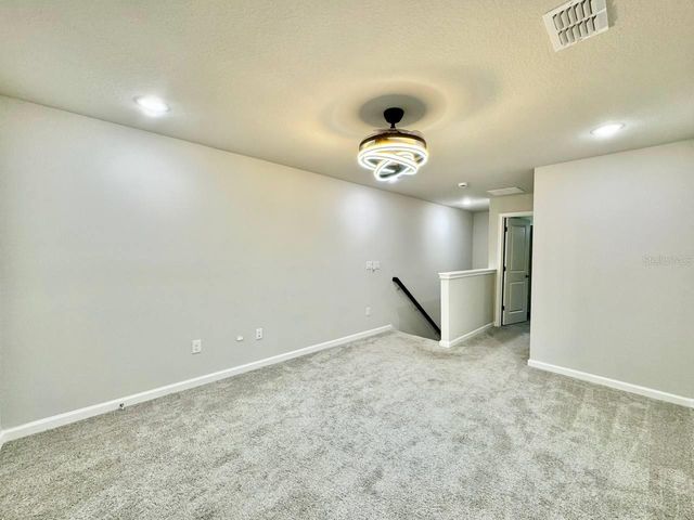 8509 PRIMROSE WILLOW PLACE, Odessa, FL 33556