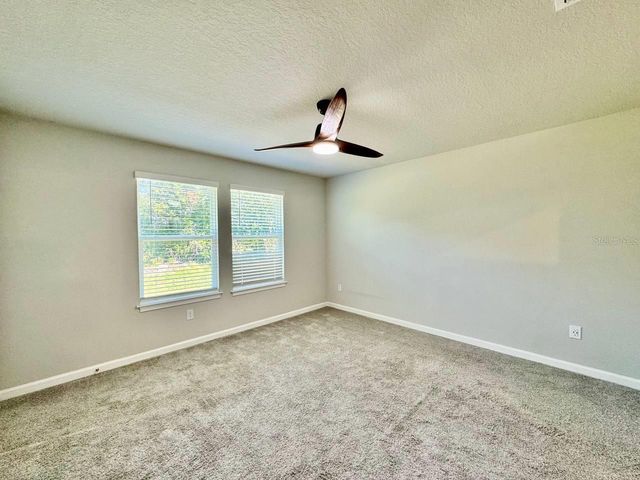 8509 PRIMROSE WILLOW PLACE, Odessa, FL 33556