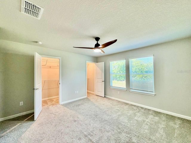 8509 PRIMROSE WILLOW PLACE, Odessa, FL 33556