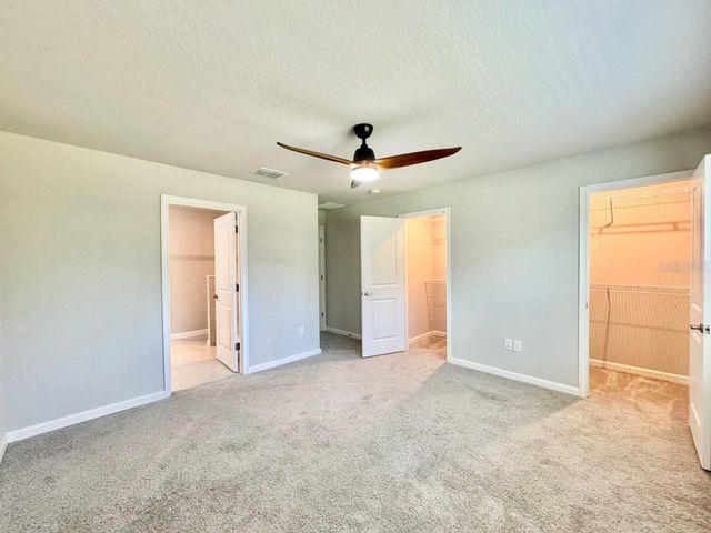 8509 PRIMROSE WILLOW PLACE, Odessa, FL 33556