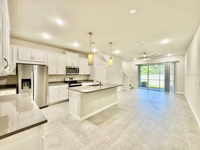 8509 PRIMROSE WILLOW PLACE, Odessa, FL 33556