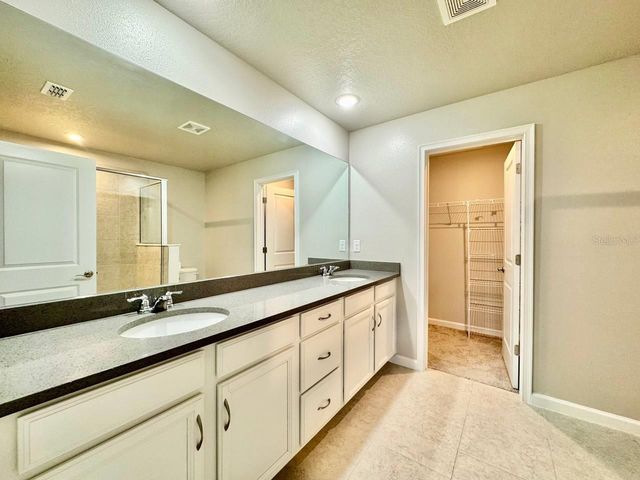 8509 PRIMROSE WILLOW PLACE, Odessa, FL 33556