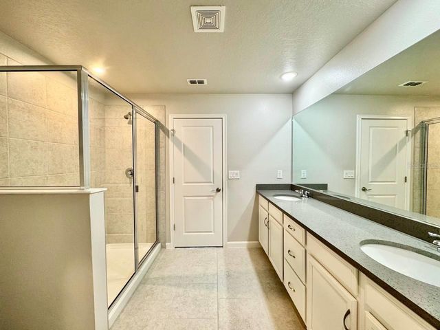 8509 PRIMROSE WILLOW PLACE, Odessa, FL 33556