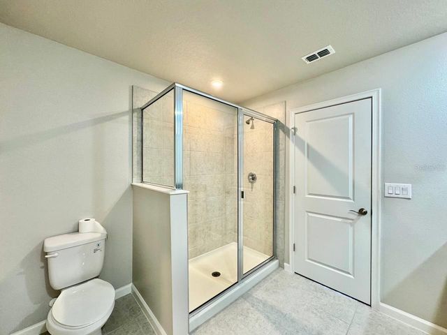 8509 PRIMROSE WILLOW PLACE, Odessa, FL 33556
