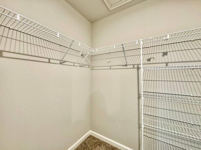 8509 PRIMROSE WILLOW PLACE, Odessa, FL 33556