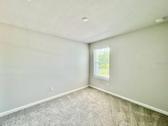 8509 PRIMROSE WILLOW PLACE, Odessa, FL 33556