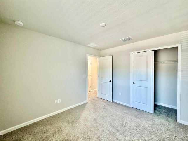 8509 PRIMROSE WILLOW PLACE, Odessa, FL 33556