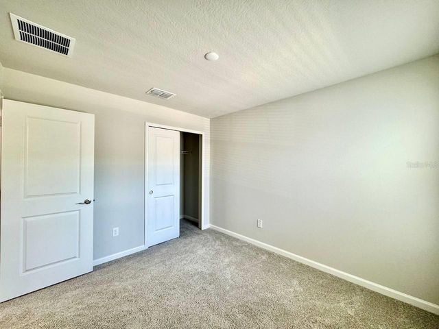 8509 PRIMROSE WILLOW PLACE, Odessa, FL 33556