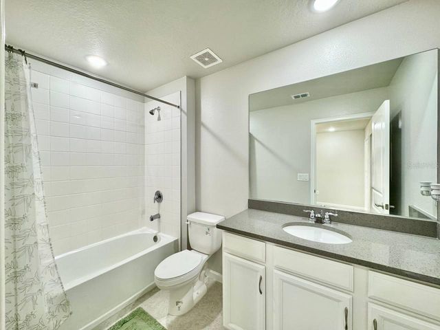 8509 PRIMROSE WILLOW PLACE, Odessa, FL 33556
