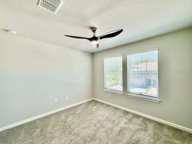 8509 PRIMROSE WILLOW PLACE, Odessa, FL 33556
