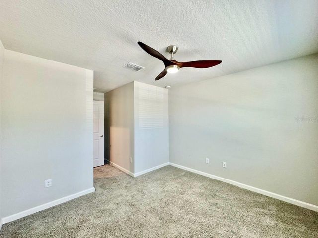 8509 PRIMROSE WILLOW PLACE, Odessa, FL 33556